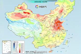 热刺已连续37场英超进球，仅次于阿森纳创造的连续55场破门纪录