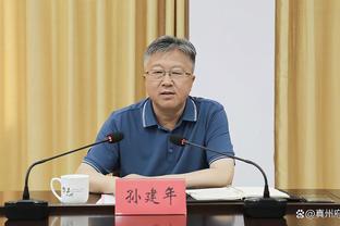 阿诺德谈萨拉赫：进球和助攻只是表面的，他还拥有榜样和领袖风范