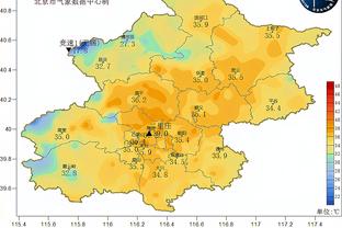 18岁小将丹斯本场数据：替补出战27分钟上演梅开二度，评分8.4分