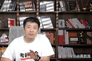 追梦：波杰姆赛季正负值勇士第一 我不确定还有哪个新秀能做到？