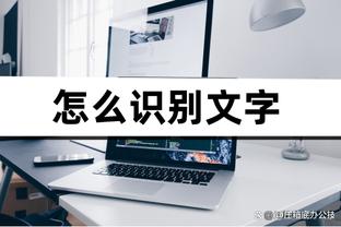 执子之手❤️与子偕老！旺达伊卡尔迪将联合发布单曲——《真爱》