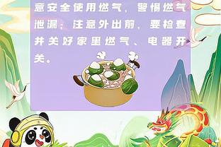 ?詹姆斯转发多张照片庆祝加冕历史得分王一周年！