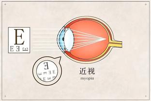 老詹成湖人队史第二位多次单场命中9+三分球员 科比4次做到