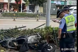 首功之臣！勇士官推发赛后赢球海报 封面人物为维金斯