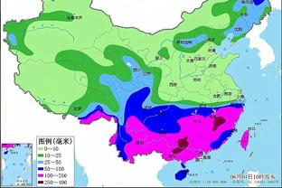 越南反超后日媒播报：国际排名第17的日本队落后于第94的越南队