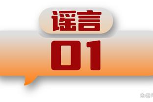 雷竞技app苹果下载官网