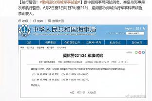 刘奕不止收了100万？媒体人：丁勇为递补中超的5000万还没提呢！