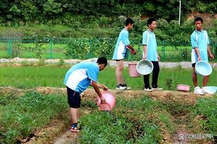 杨毅：早说若斯托茨能忍则雄鹿帅位就他的 得接受中国人民再教育