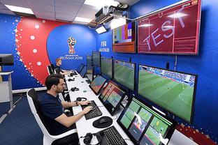 曼城6人入选FIFA年度最佳阵容：哈兰德、丁丁领衔，埃德森落选