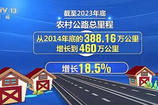 阿里纳斯：哈利伯顿是有跳投的基德 他能提高队友的身价