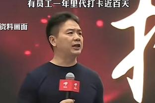 瓜迪奥拉：这就是足球 踢切尔西进4个平局 踢利物浦表现更好也平