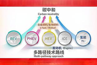 守住纪录？阿森纳上一次四连败是在2018年，温格执教最后一个赛季