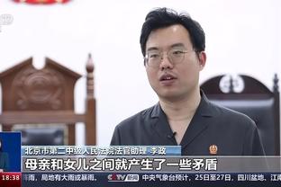 名将❗️有能❗️滕哈赫获评9.4分：黑子说话？谁说要打我7-0