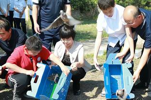 法媒：加图索可能会从马赛下课，俱乐部已在研究下一任教练人选