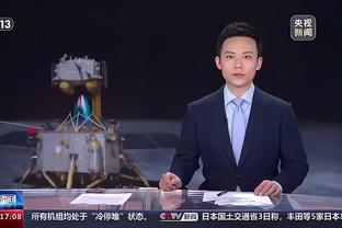 基德：欧文是老兵是巨星 他打球时从不慌张