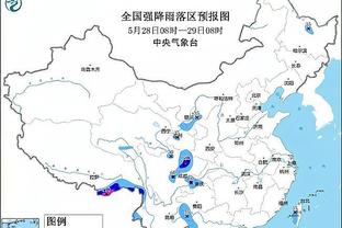 崔晋铭生涯总得分突破5000分大关 孙军和琼斯后吉林队史第三位