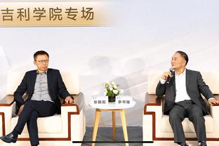 乔治-卡尔：东契奇、约基奇、字母哥谁最终更出色？你压谁？