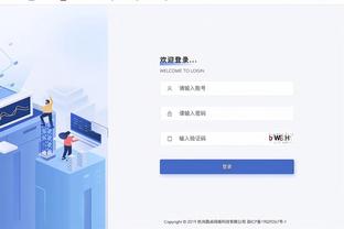 赖斯第2罗德里第3！官方：福登当选FWA英超赛季最佳球员