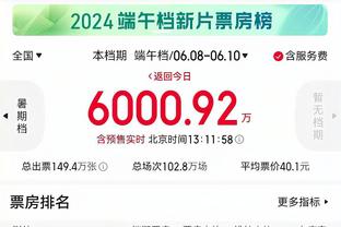 ?快船客场近10战7胜 主场遭遇5连败&近10战2胜8负！