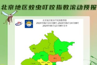 「直播吧在现场」国足新帅伊万：最终目标是让中国队出现在世界杯