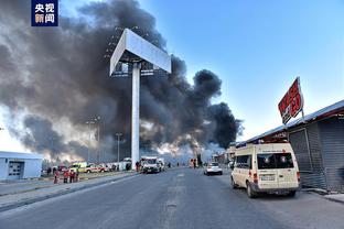 记者：高洪波加盟根宝基地，将担任基地技术总监