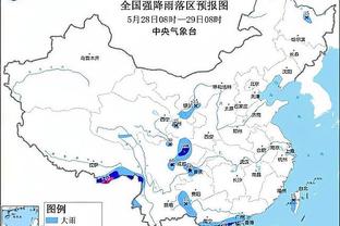 萨里奇9中5拿到12分6板6助 但也有3次失误