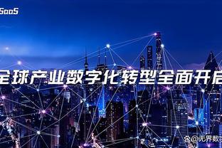 米体：巴拉纳竞技为本托标价2000万欧，这个数字对国米来说过高