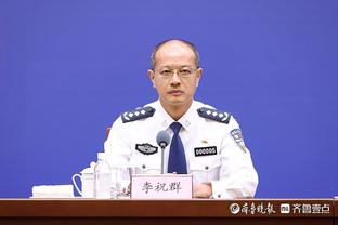 188金宝搏官方网站下载截图4