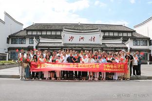 东契奇今日再次缺战鹈鹕 莱夫利&克莱伯可出战