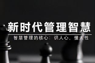 能否成行？阿斯报：马竞极不情愿让格列兹曼参加奥运会