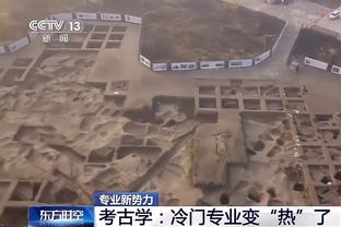 辽粤前3场篮板对比：G1辽宁赢14个 G2广东赢3个 G3广东赢10个