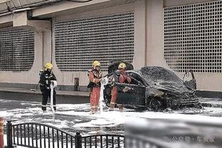 今日雄鹿战太阳 字母哥可以出战 利拉德与大洛佩斯缺席比赛