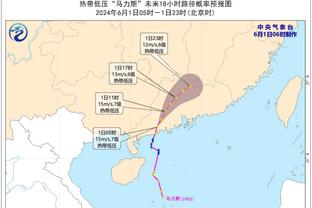 ⏳罗马诺：拜仁内部已在讨论图赫尔帅位问题，很快会到决定时刻