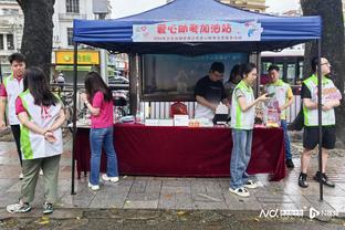 体坛：河南队二次股改成功或成联赛搅局者，海港最早联系南基一