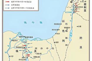 进球盛宴？天空预测本轮英超：曼城4球大胜曼联？阿森纳再轰5球