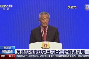 新利娱乐网站官网首页