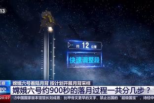 韩媒谈韩国队内讧：就像2010年的法国队，或是变革的黄金时间