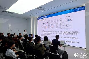 新利体育在线登录网页截图2