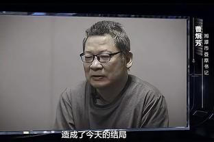 罗体：如果拉齐奥和那不勒斯欧冠被淘汰，尤文将获得新世俱杯资格