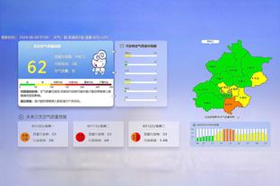 专杀旧主？登贝莱两战巴萨进2球+造点，本赛季其他34场仅1球