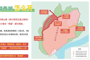 皇马2023年射手榜：本泽马23球第一，罗德里戈22球，贝林上榜