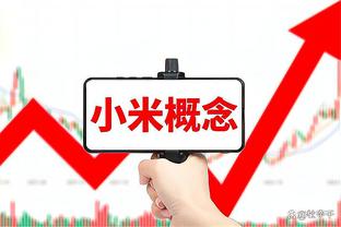 韦伯：哈里森对维卡里奥无明显犯规，进球有效可以接受