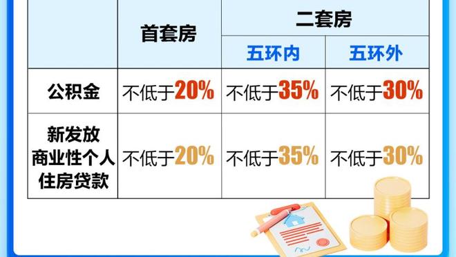 ?欧冠+欧洲杯！贝林厄姆PK姆巴佩！金球奖两大热门谁的赢面更大？