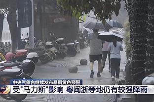 阿斯预测皇马首发：卡瓦哈尔和琼阿梅尼搭档中卫，维尼修斯先发