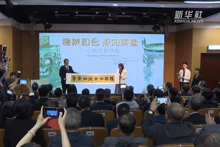 22/23赛季欧冠奖金：曼城超1.3亿欧居首 皇马拜仁巴黎国米破亿